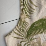 تاپ لینن اورجینال - Image 4