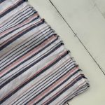 تاپ لینن اورجینال - Image 3